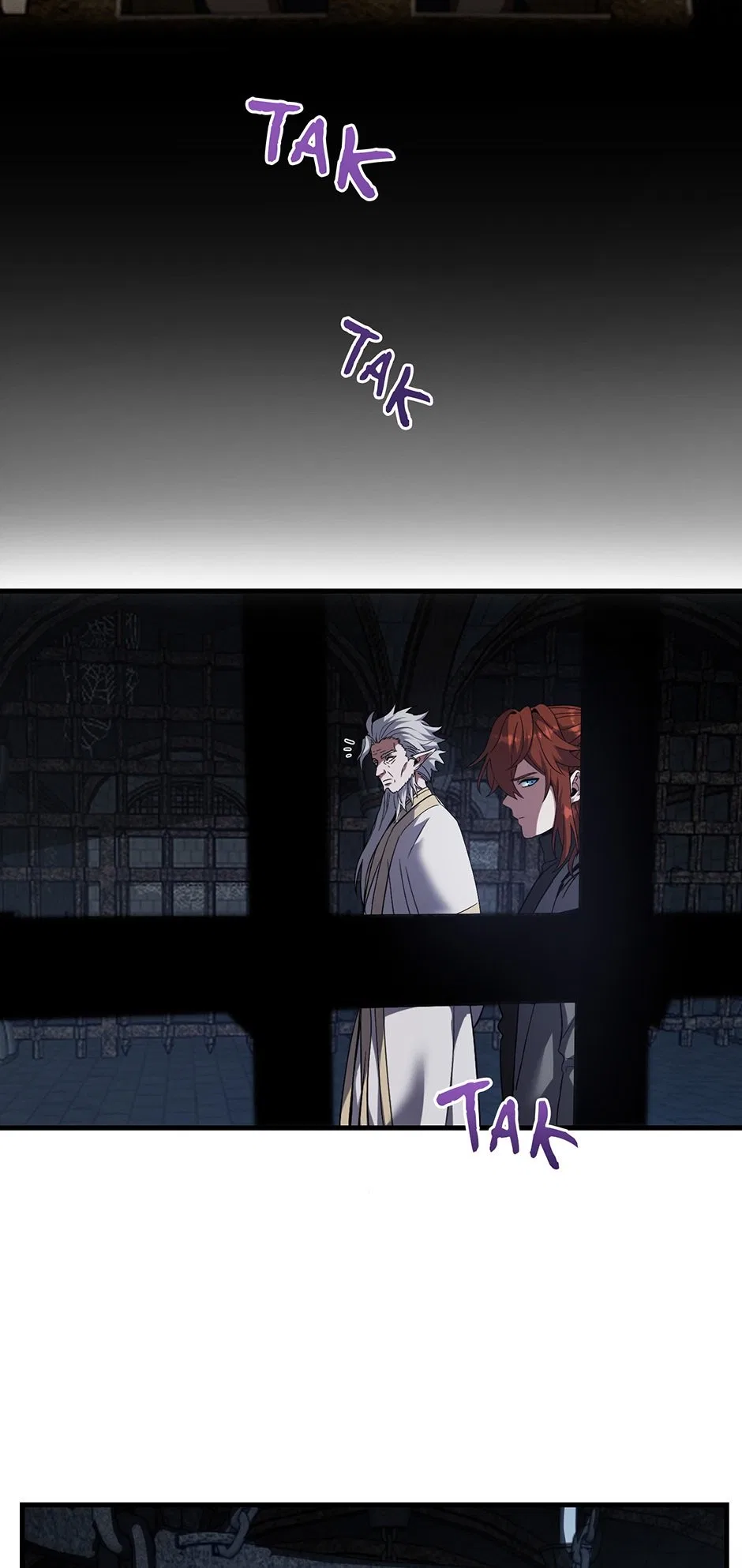 The Beginning After The End Chapter 220 – Page 49