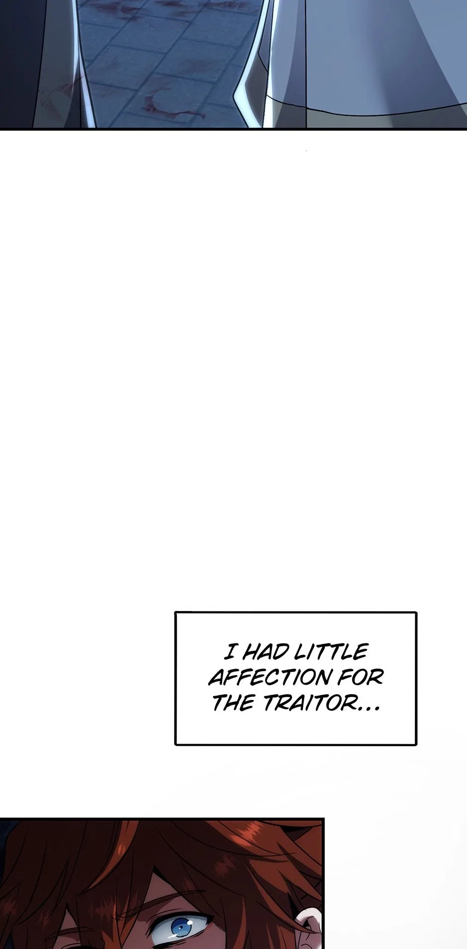 The Beginning After The End Chapter 220 – Page 57