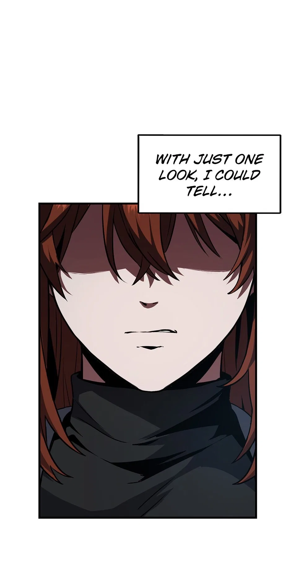 The Beginning After The End Chapter 220 – Page 66
