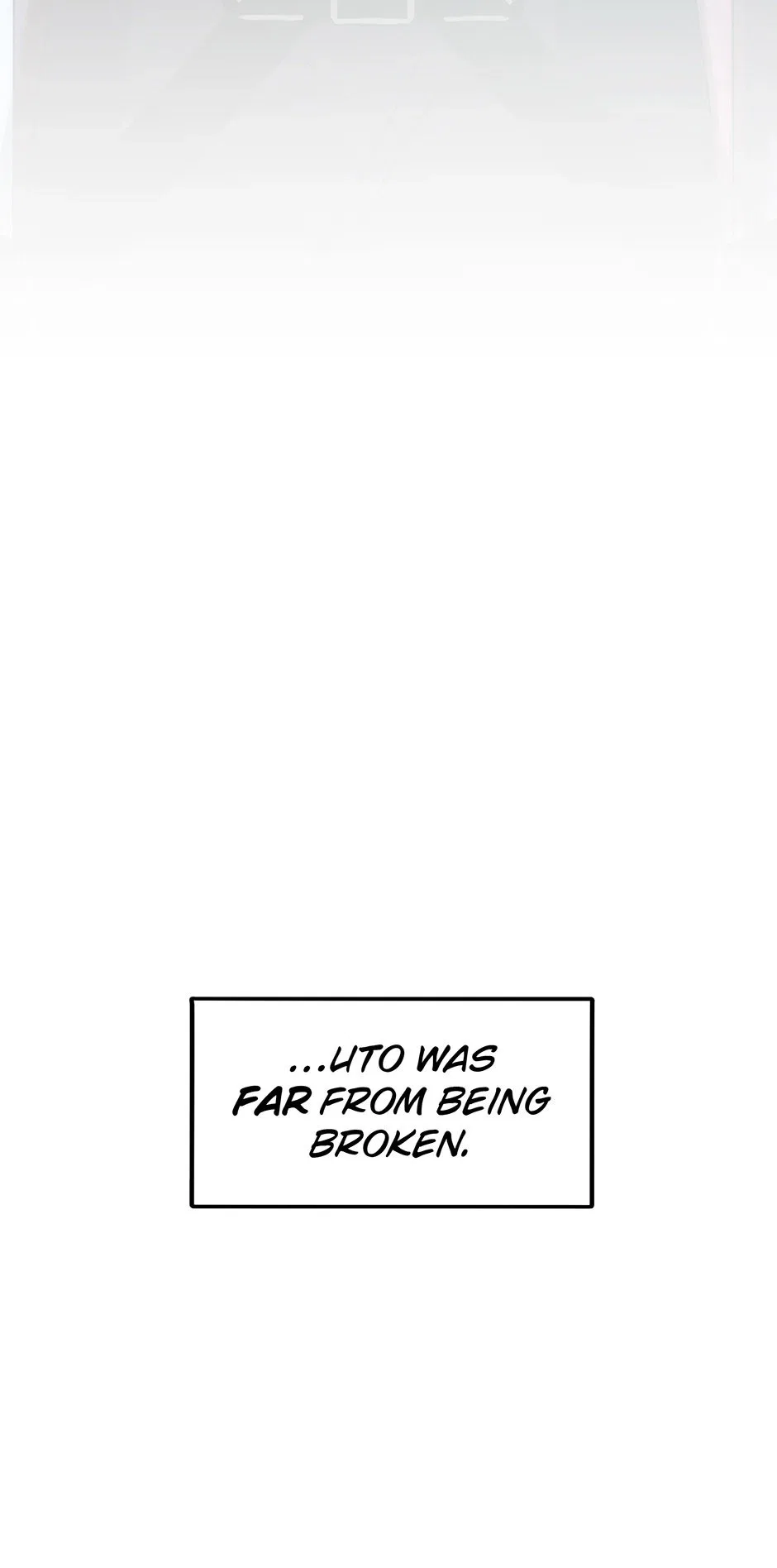 The Beginning After The End Chapter 220 – Page 69