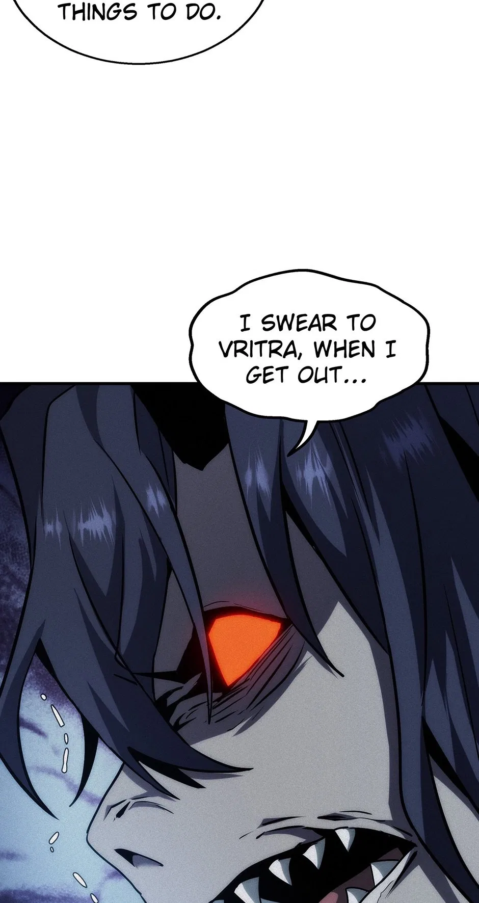 The Beginning After The End Chapter 220 – Page 74