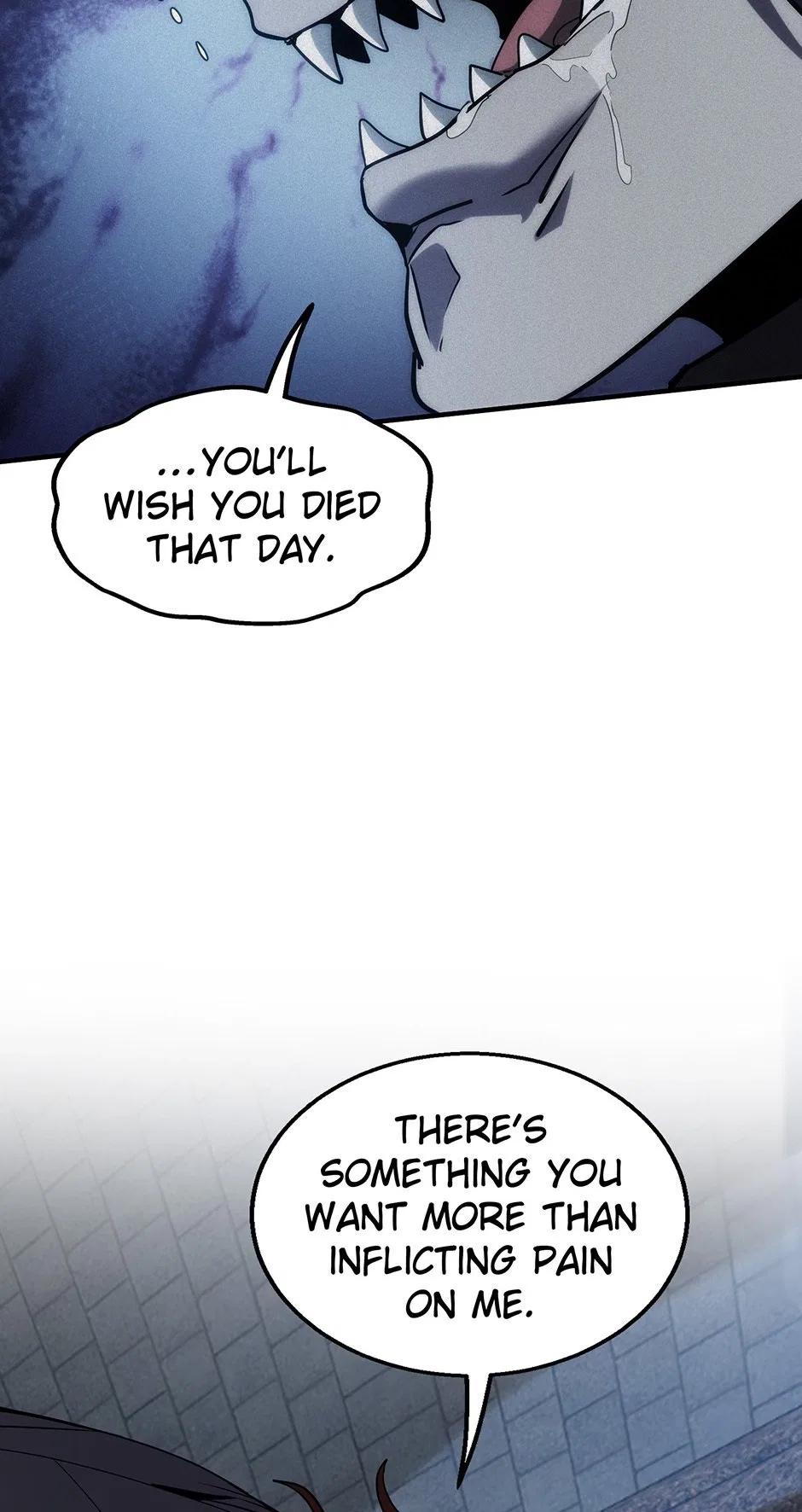 The Beginning After The End Chapter 220 – Page 75