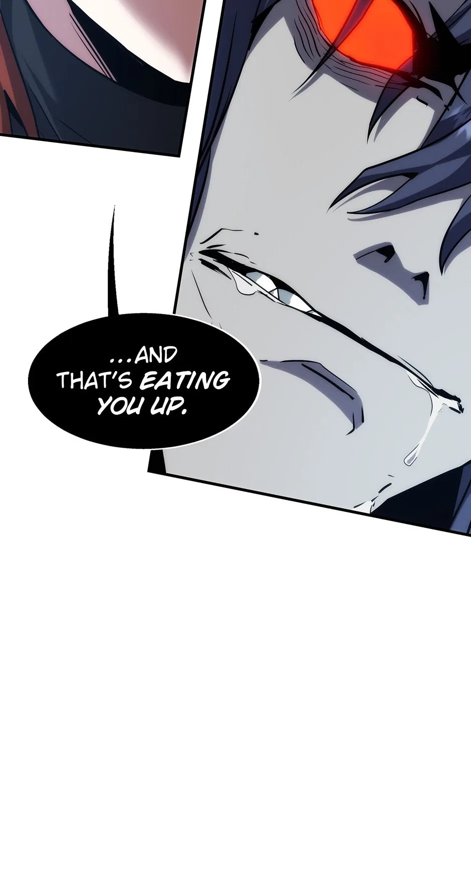 The Beginning After The End Chapter 220 – Page 78