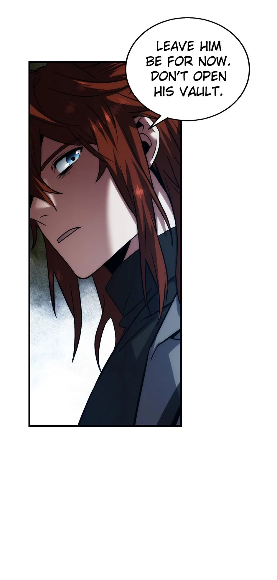The Beginning After The End Chapter 220 – Page 82