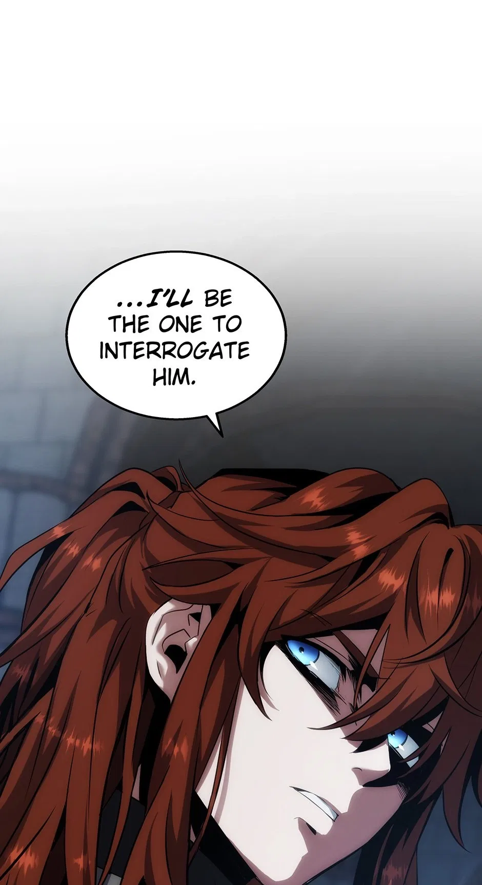 The Beginning After The End Chapter 220 – Page 86