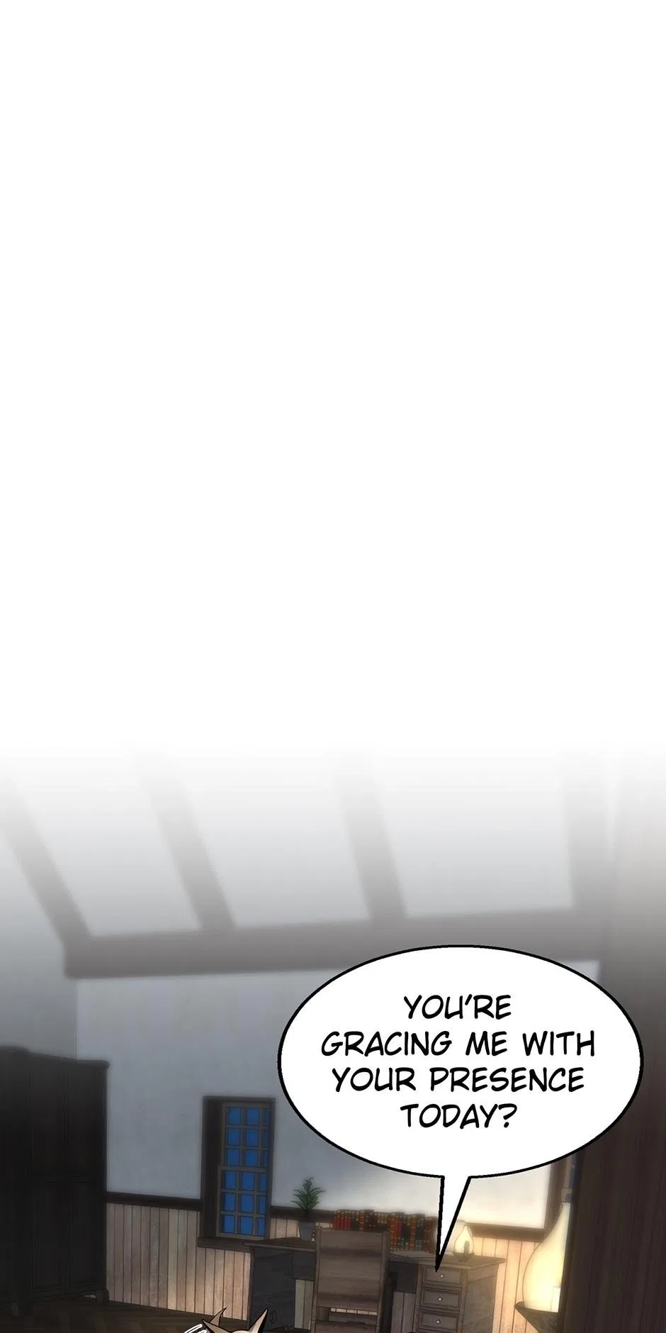 The Beginning After The End Chapter 219 – Page 57