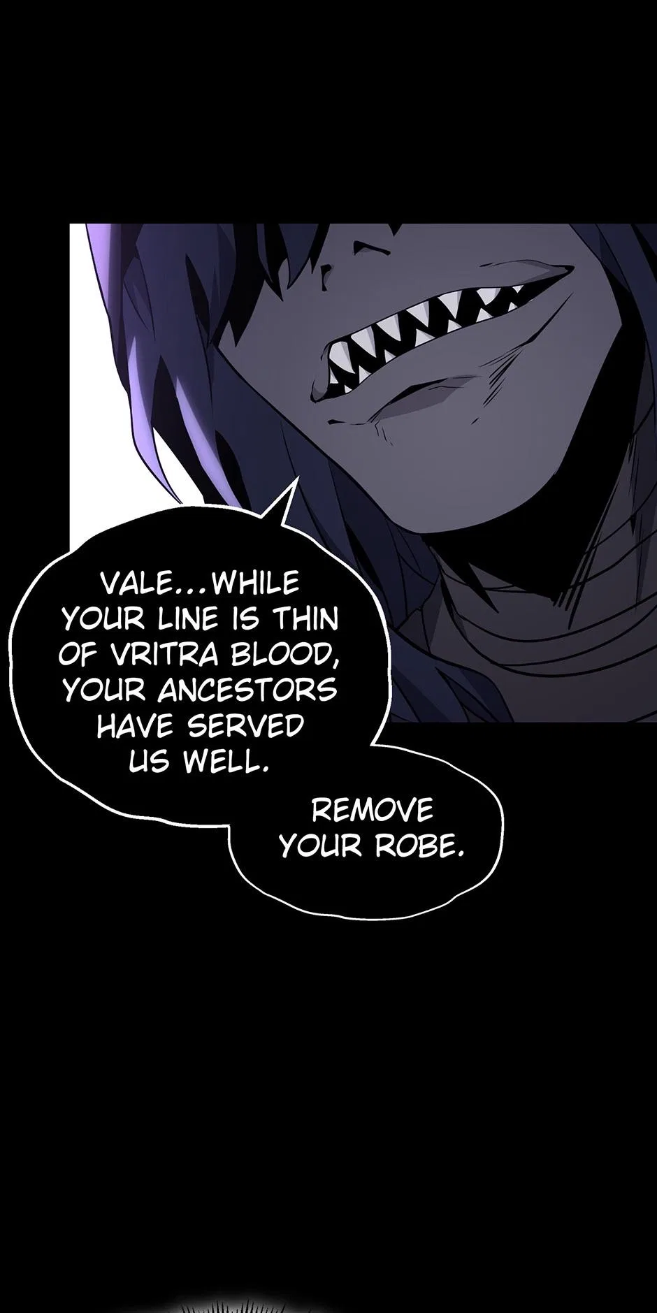 The Beginning After The End Chapter 219 – Page 70