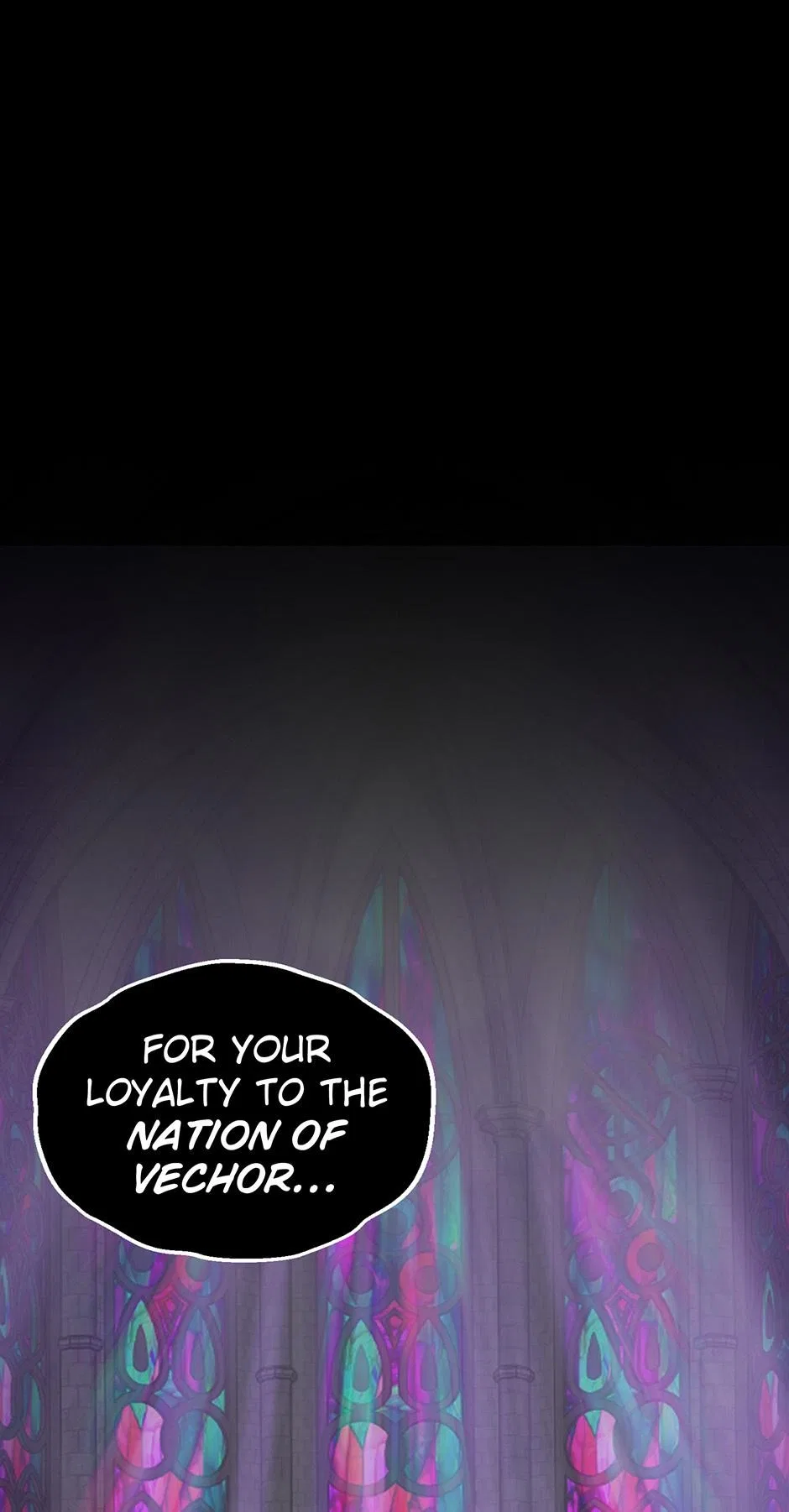 The Beginning After The End Chapter 219 – Page 77
