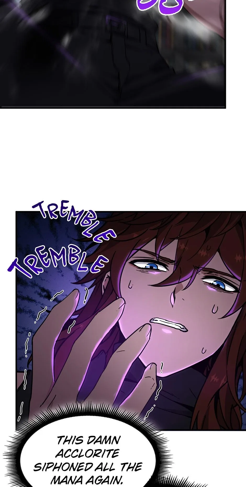 The Beginning After The End Chapter 219 – Page 86