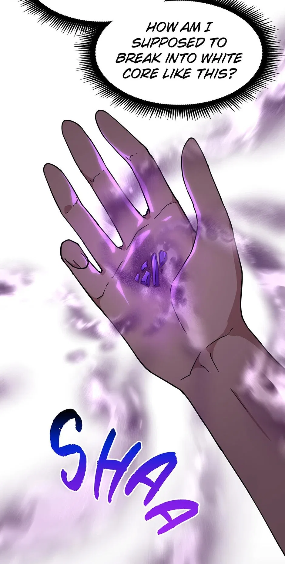 The Beginning After The End Chapter 219 – Page 87