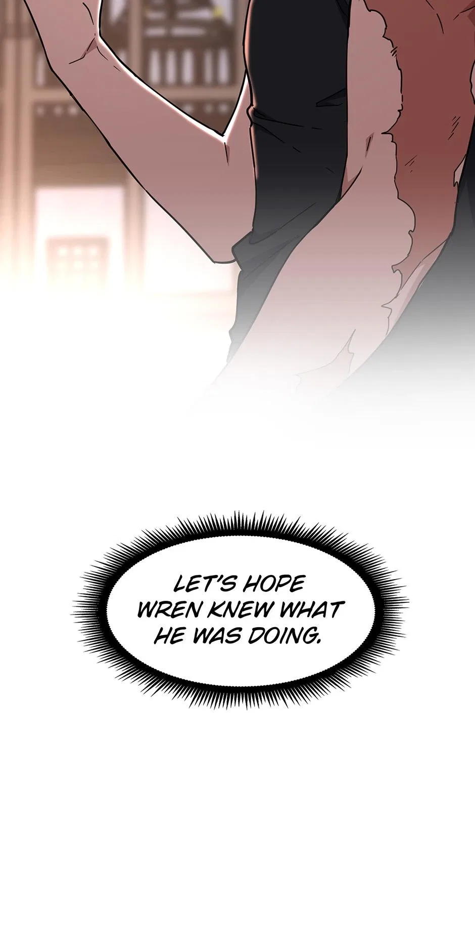 The Beginning After The End Chapter 219 – Page 89