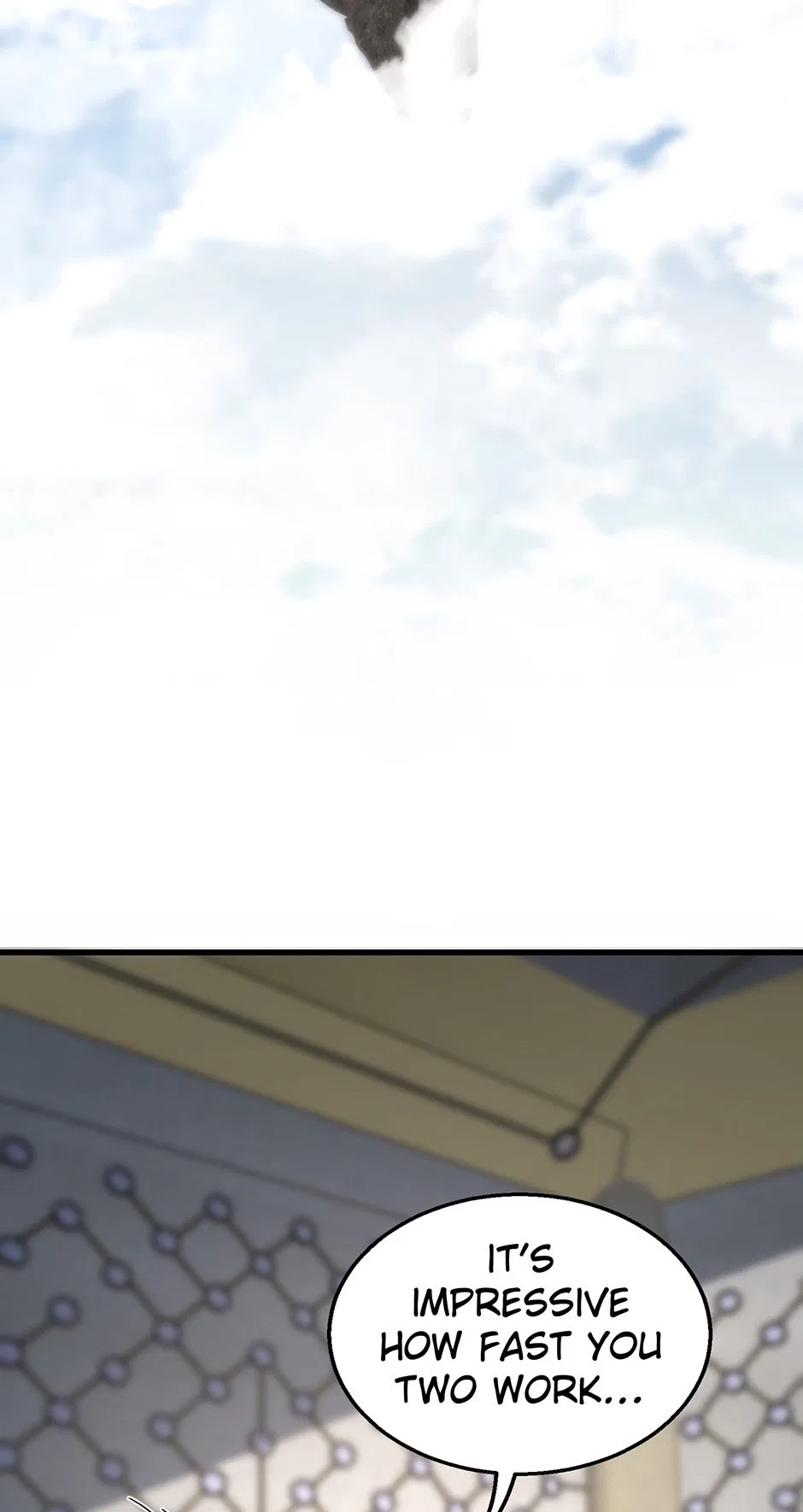 The Beginning After The End Chapter 217 – Page 2