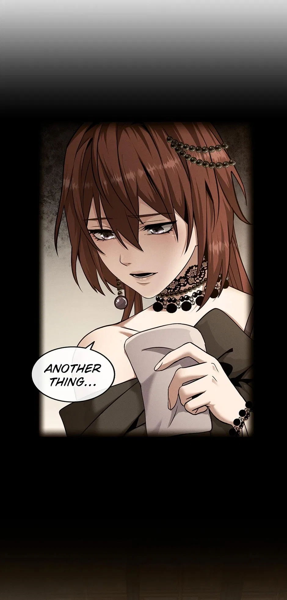 The Beginning After The End Chapter 216 – Page 60