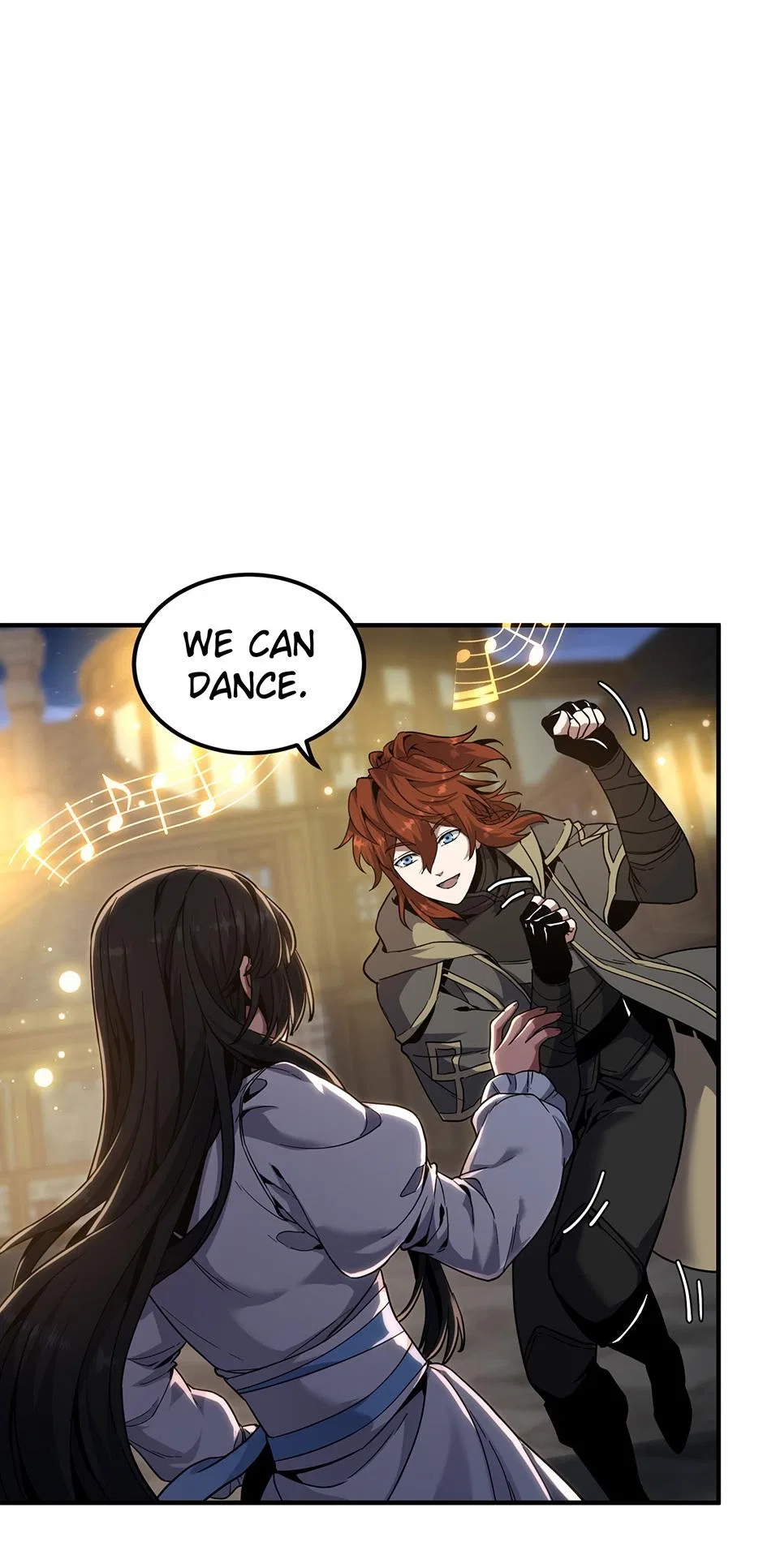 The Beginning After The End Chapter 216 – Page 67