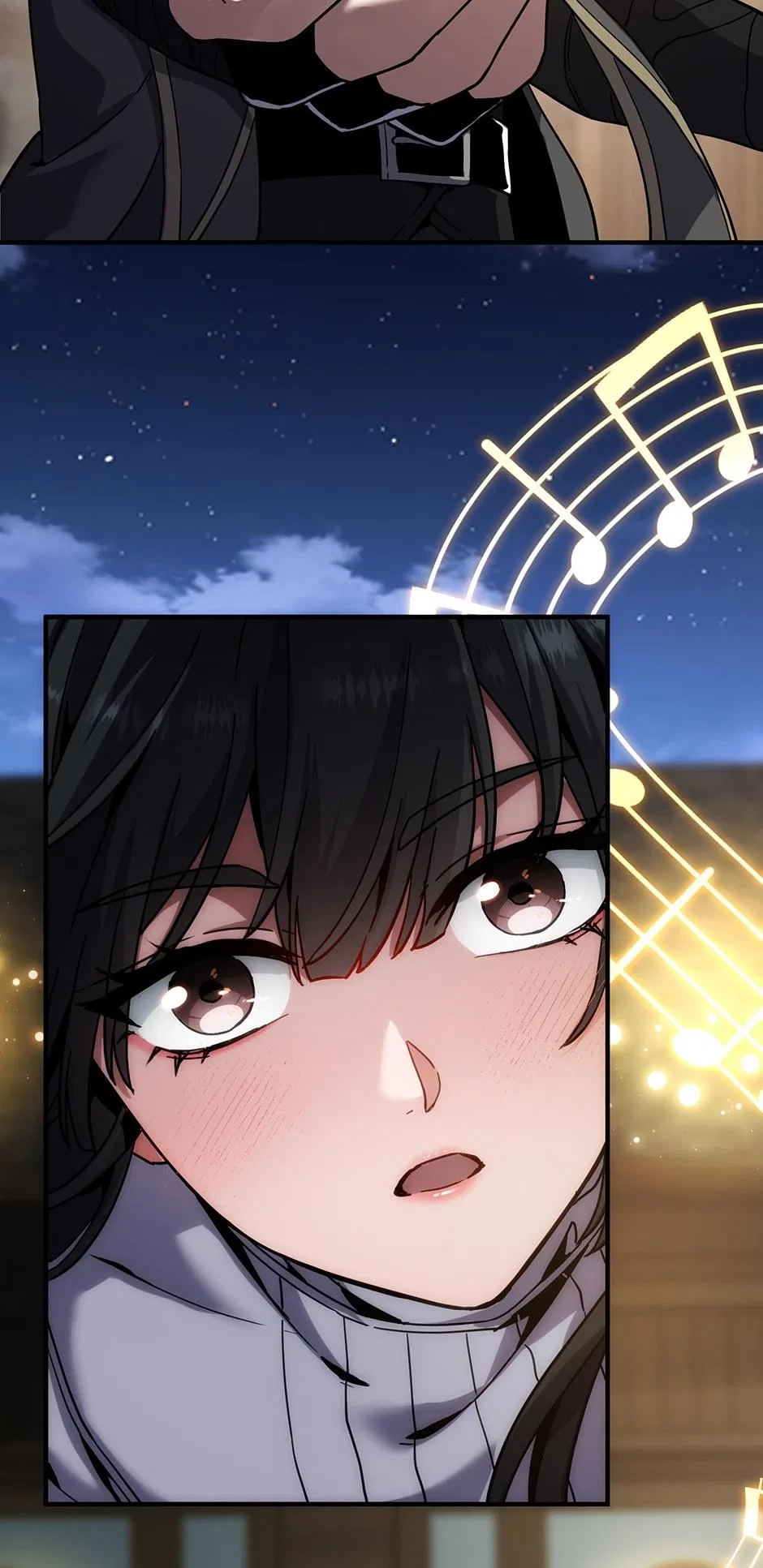 The Beginning After The End Chapter 216 – Page 72