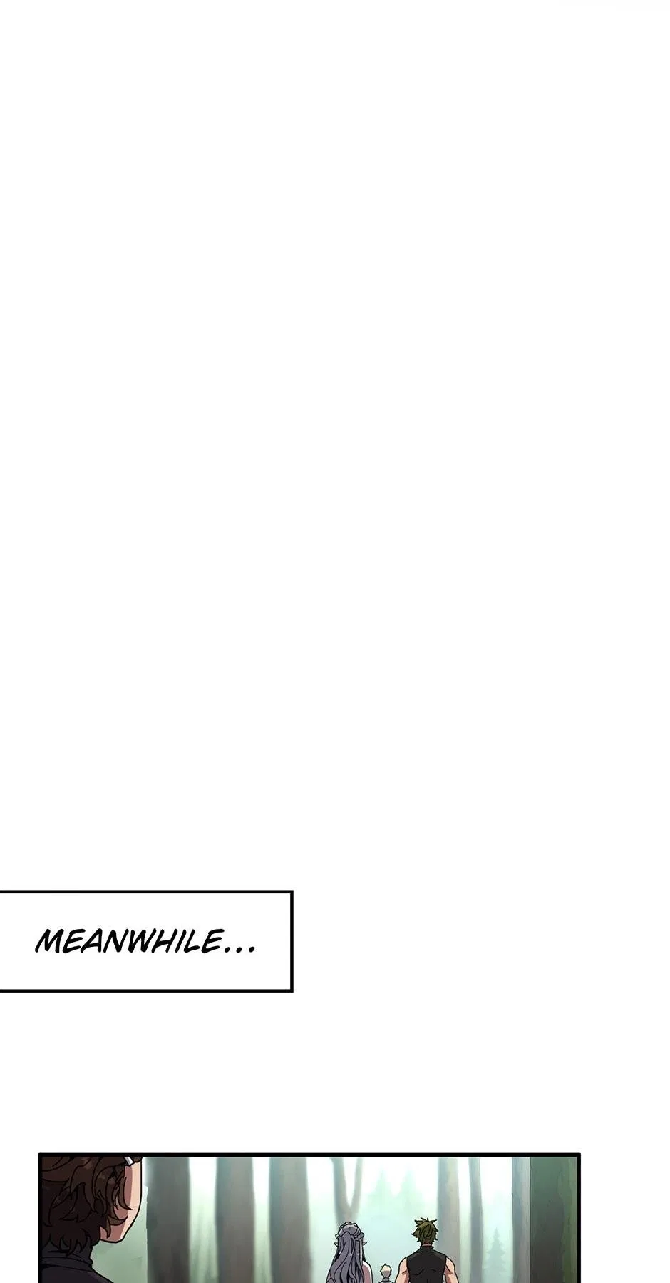 The Beginning After The End Chapter 216 – Page 77