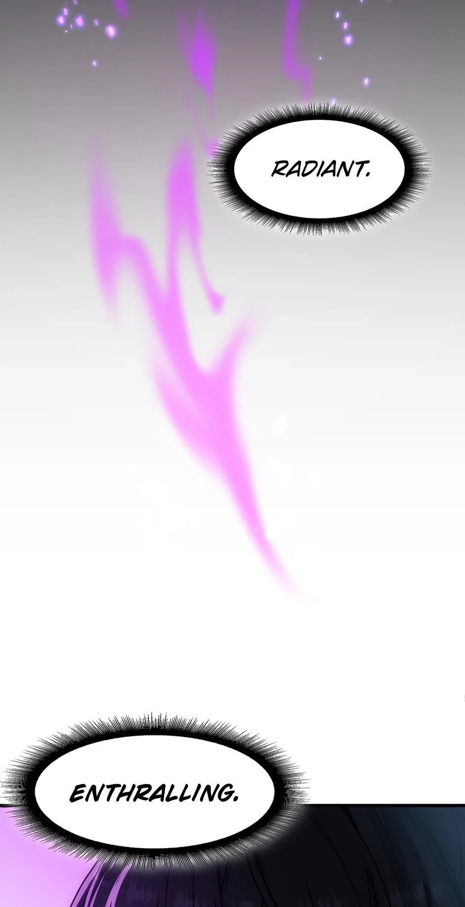 The Beginning After The End Chapter 211 – Page 4