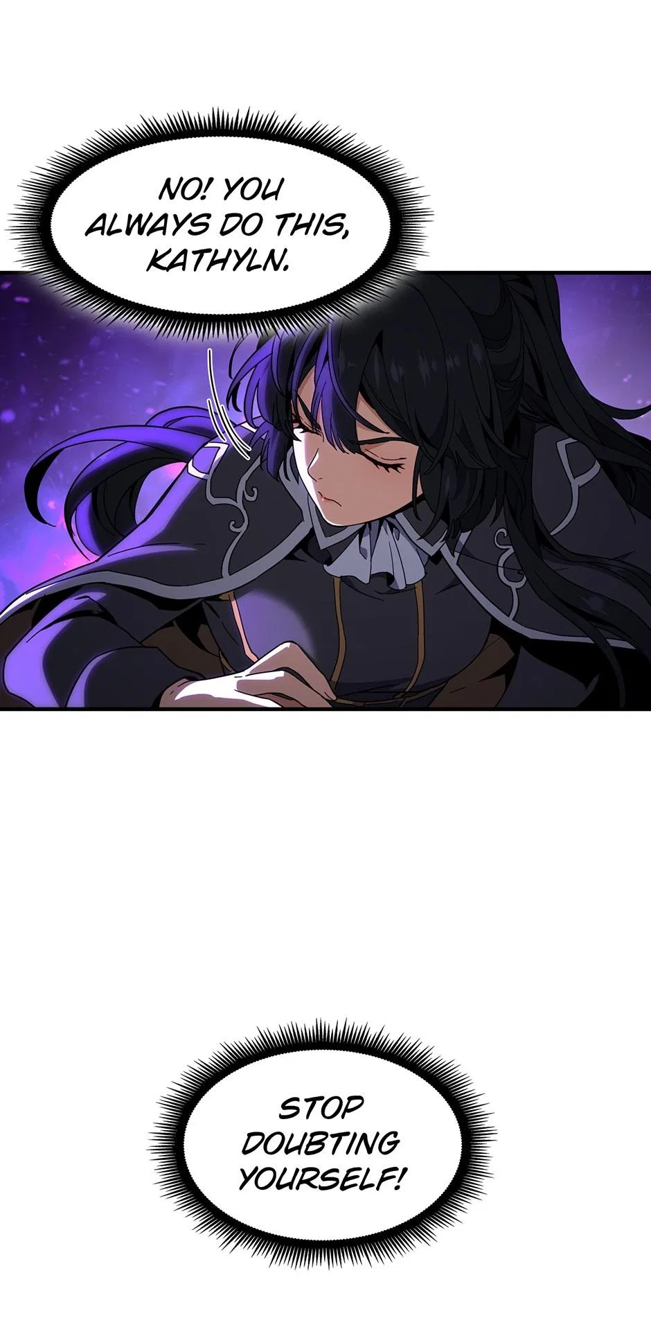 The Beginning After The End Chapter 211 – Page 14