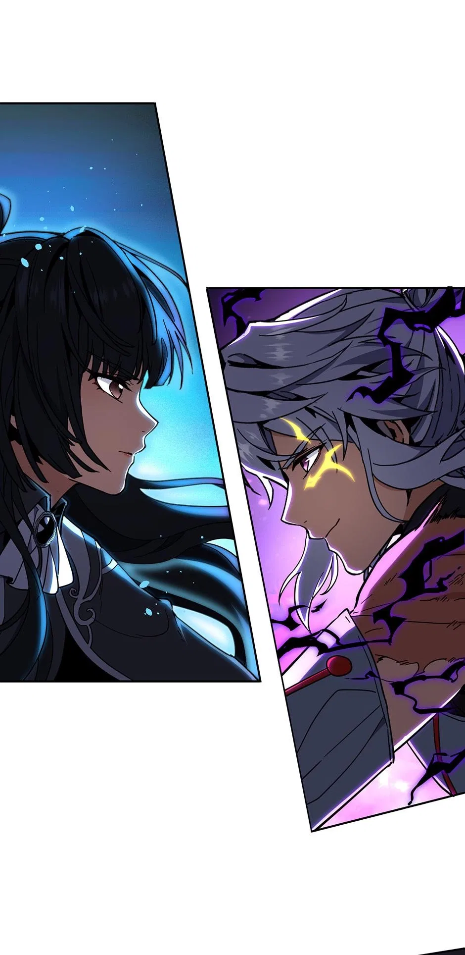 The Beginning After The End Chapter 211 – Page 15