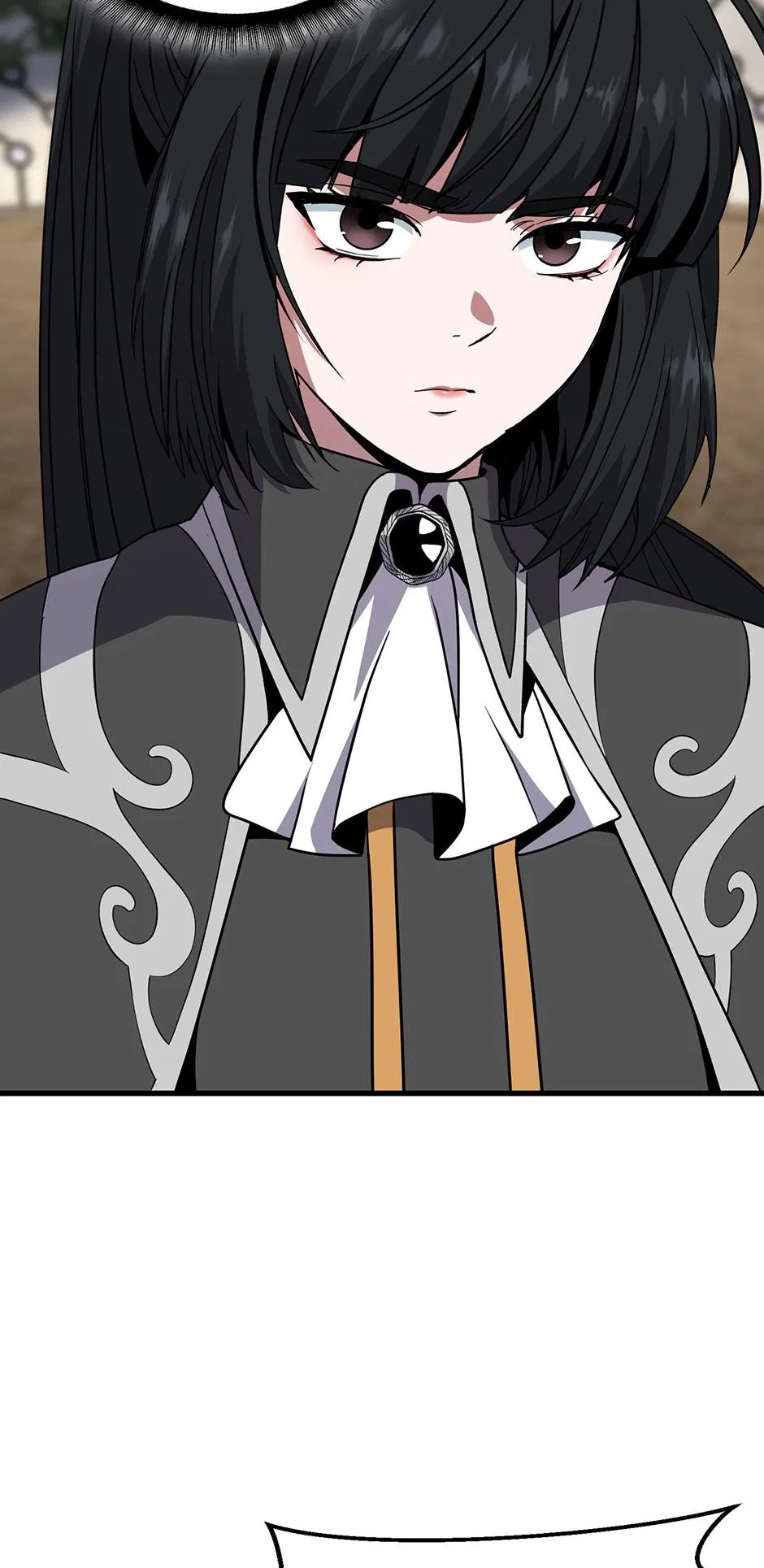 The Beginning After The End Chapter 211 – Page 32