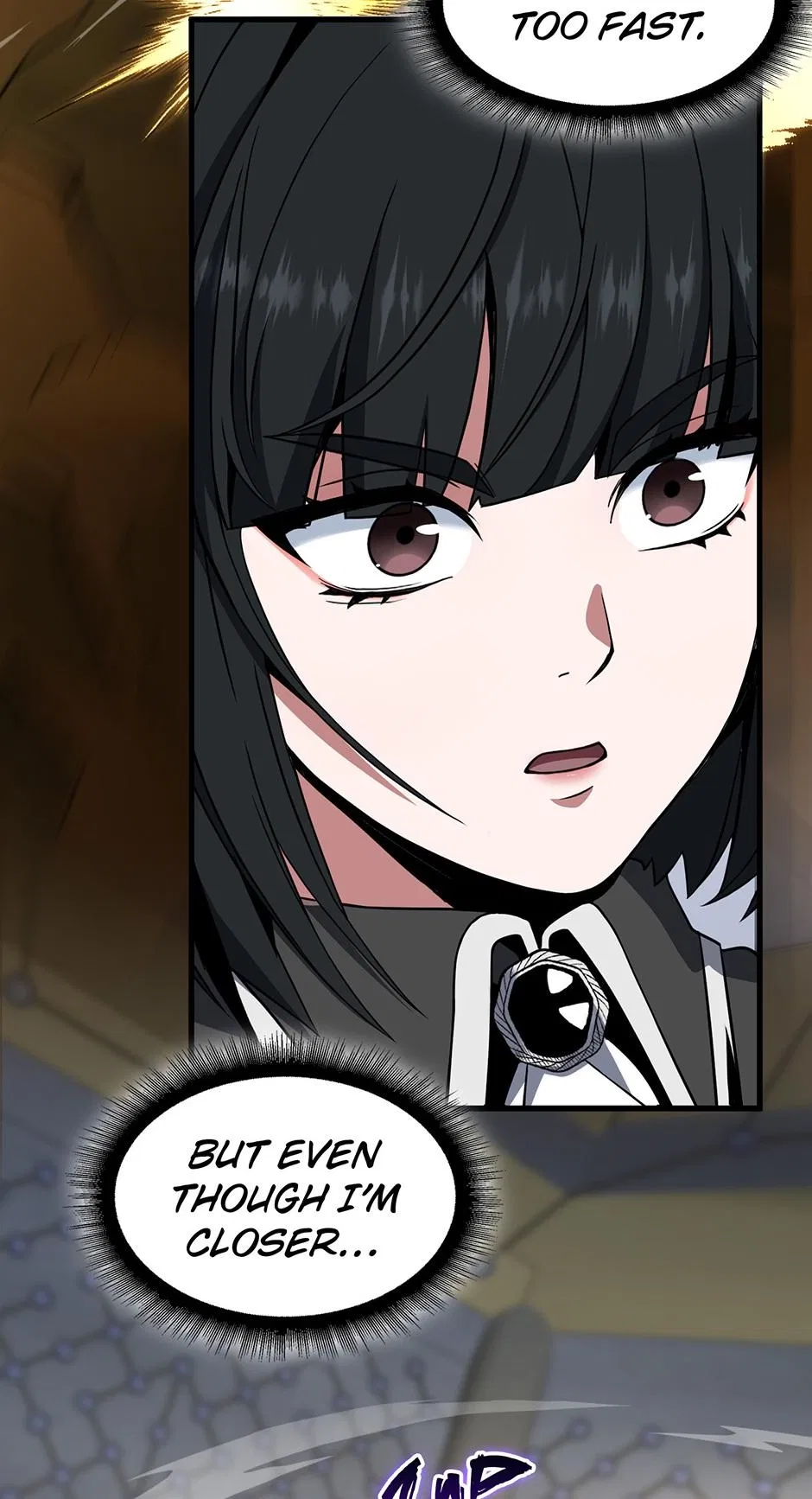 The Beginning After The End Chapter 211 – Page 43