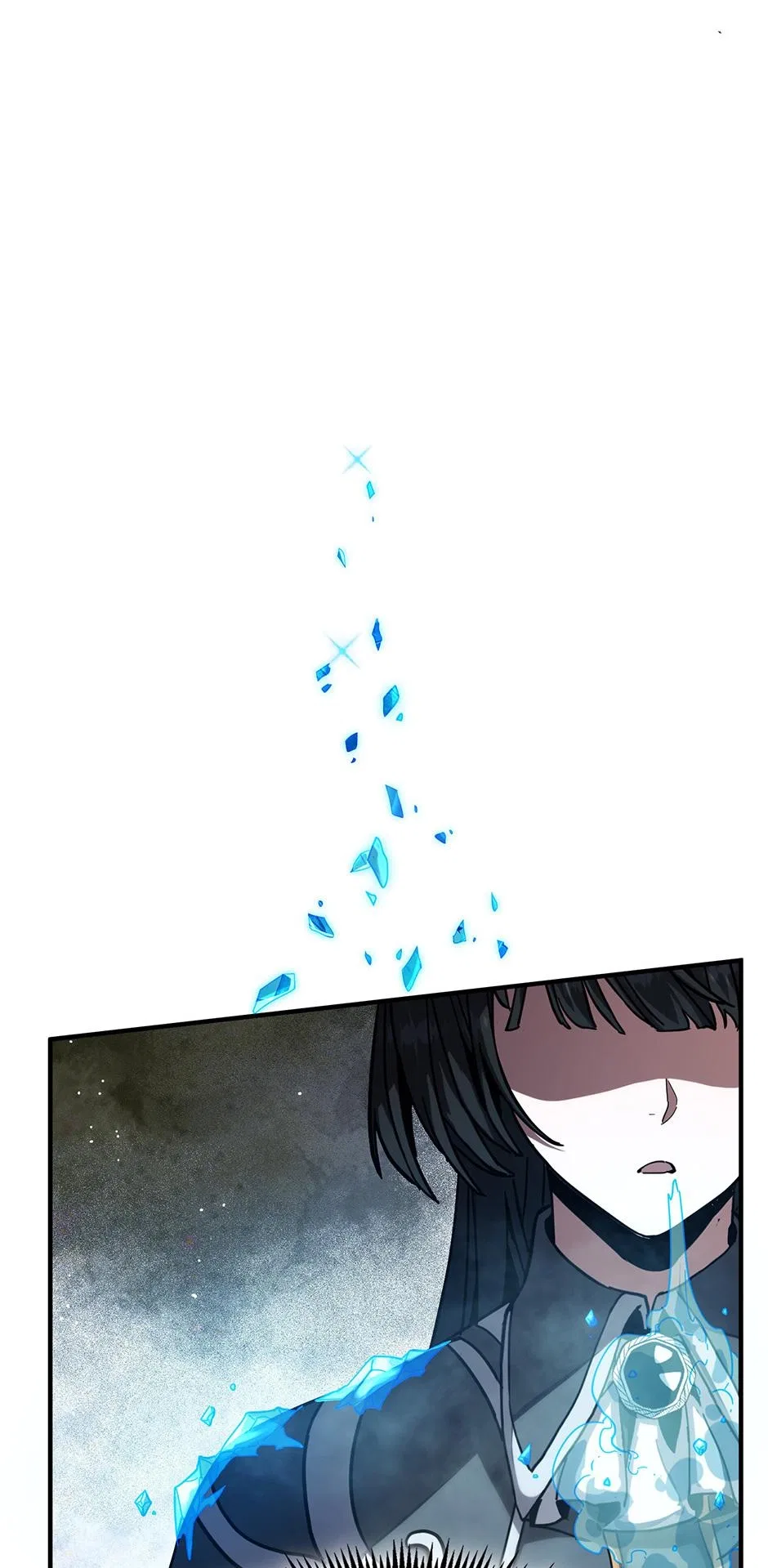 The Beginning After The End Chapter 211 – Page 47