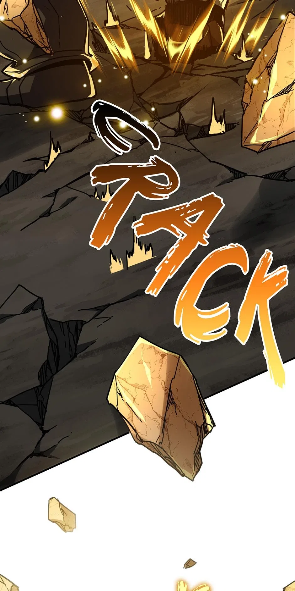 The Beginning After The End Chapter 211 – Page 62