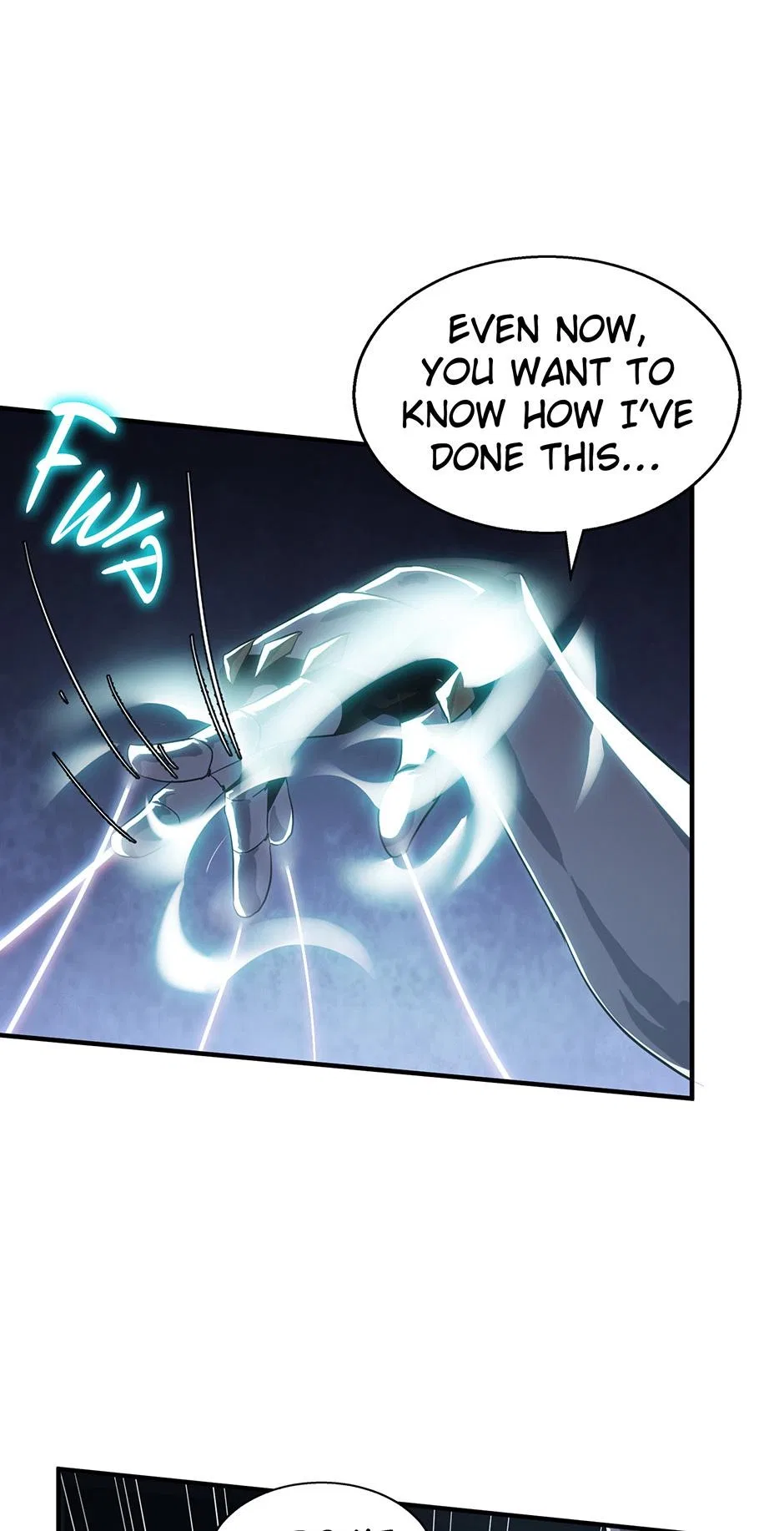 The Beginning After The End Chapter 205 – Page 13