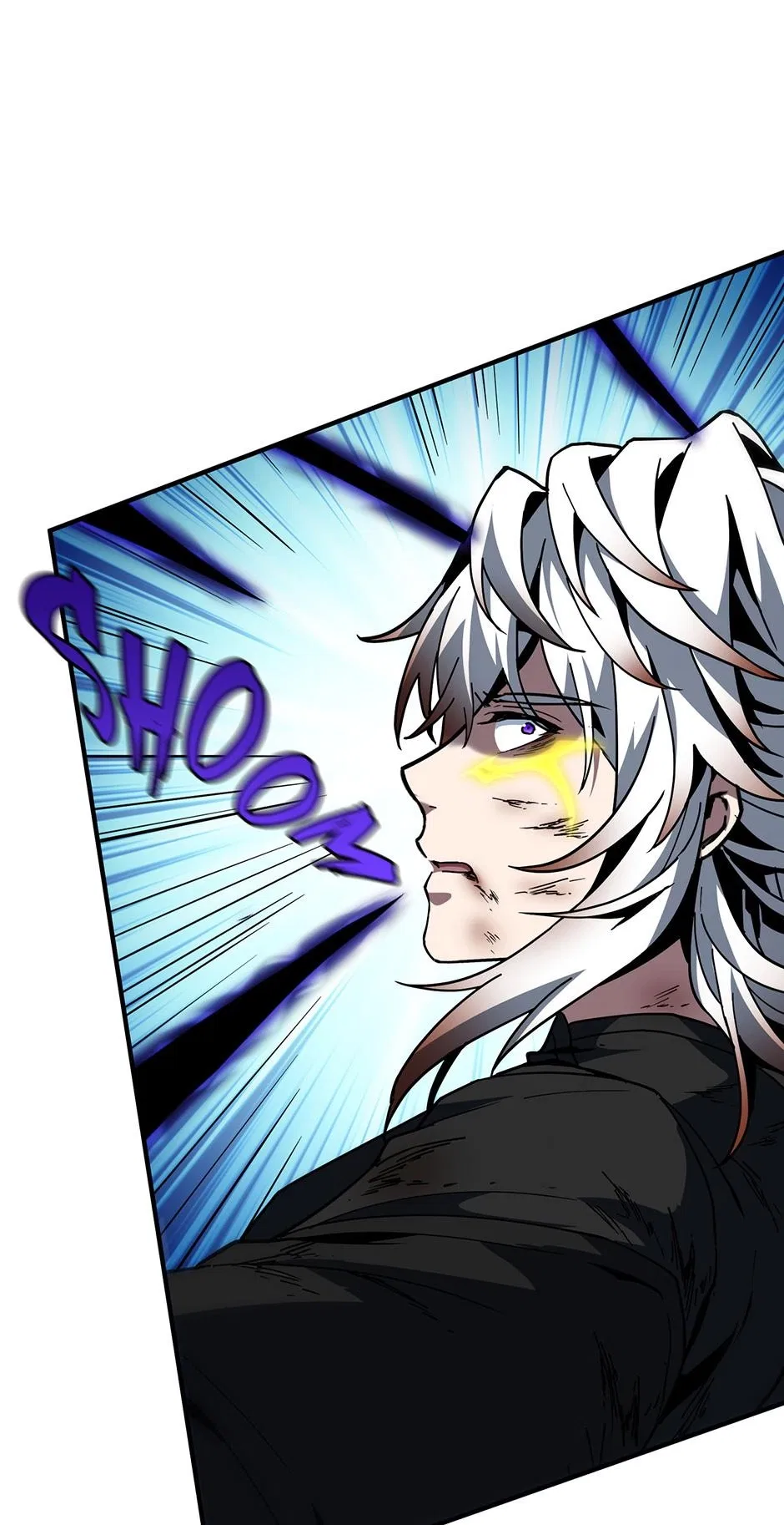 The Beginning After The End Chapter 205 – Page 54
