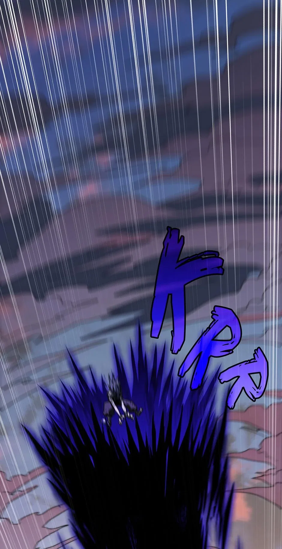 The Beginning After The End Chapter 205 – Page 59