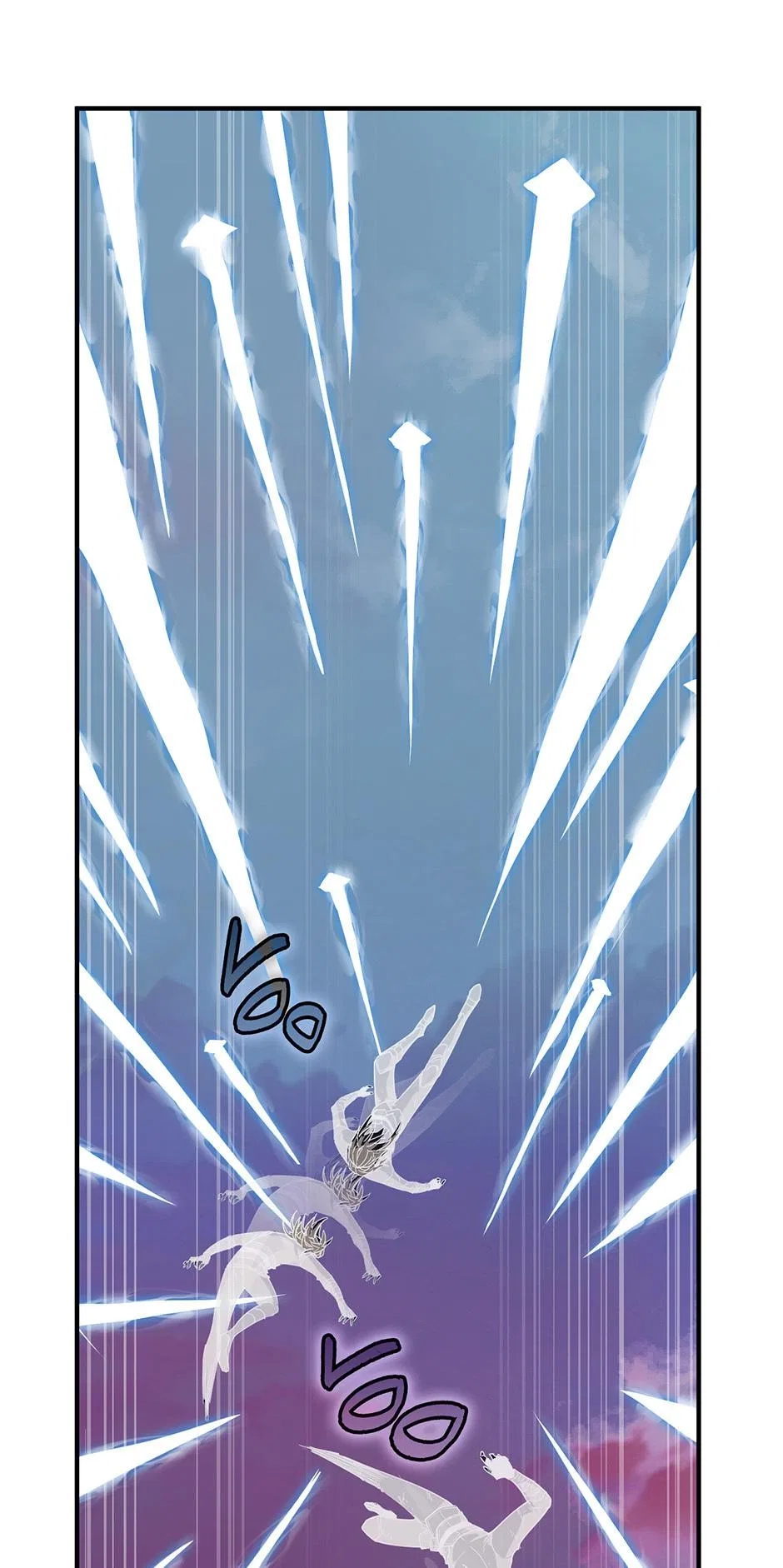 The Beginning After The End Chapter 205 – Page 72