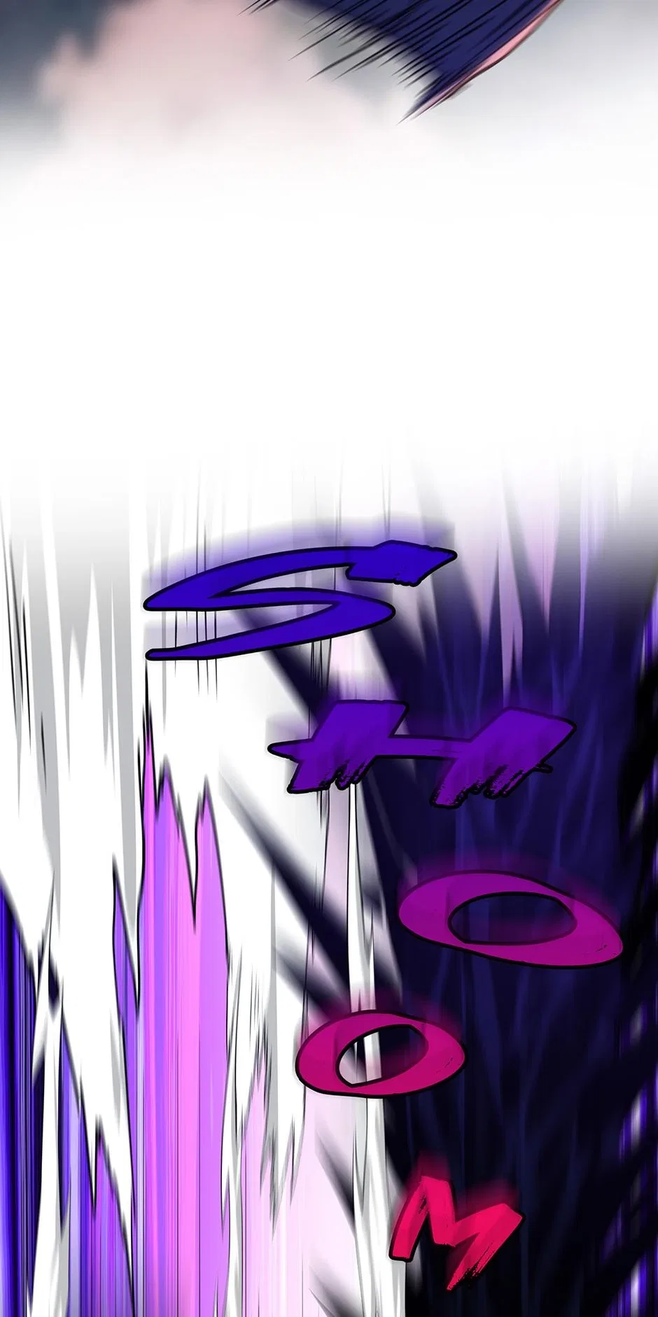 The Beginning After The End Chapter 205 – Page 78