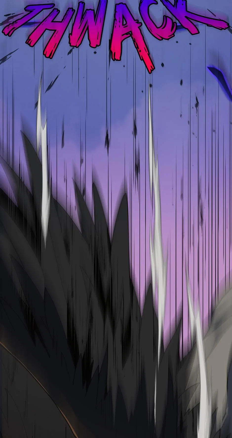 The Beginning After The End Chapter 205 – Page 82