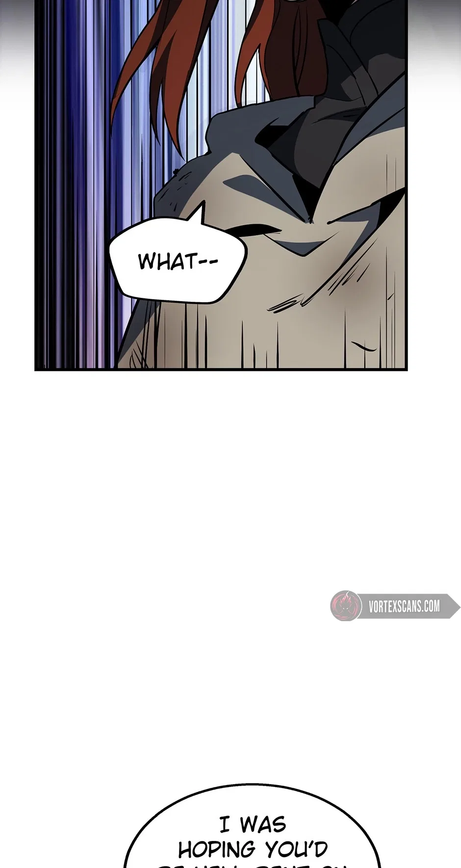 The Beginning After The End Chapter 204 – Page 11