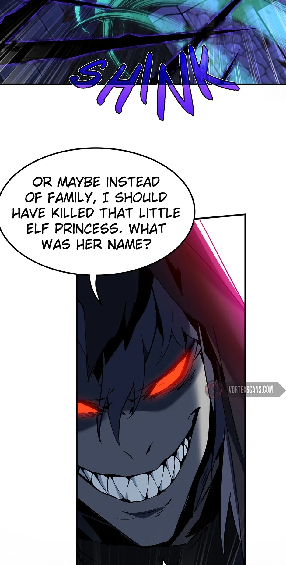 The Beginning After The End Chapter 204 – Page 17