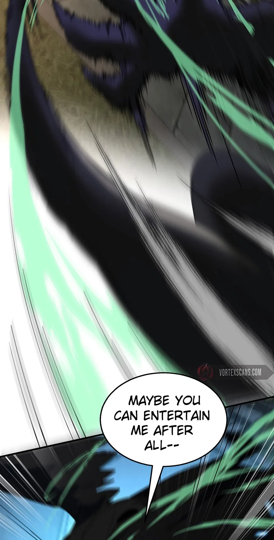 The Beginning After The End Chapter 204 – Page 19