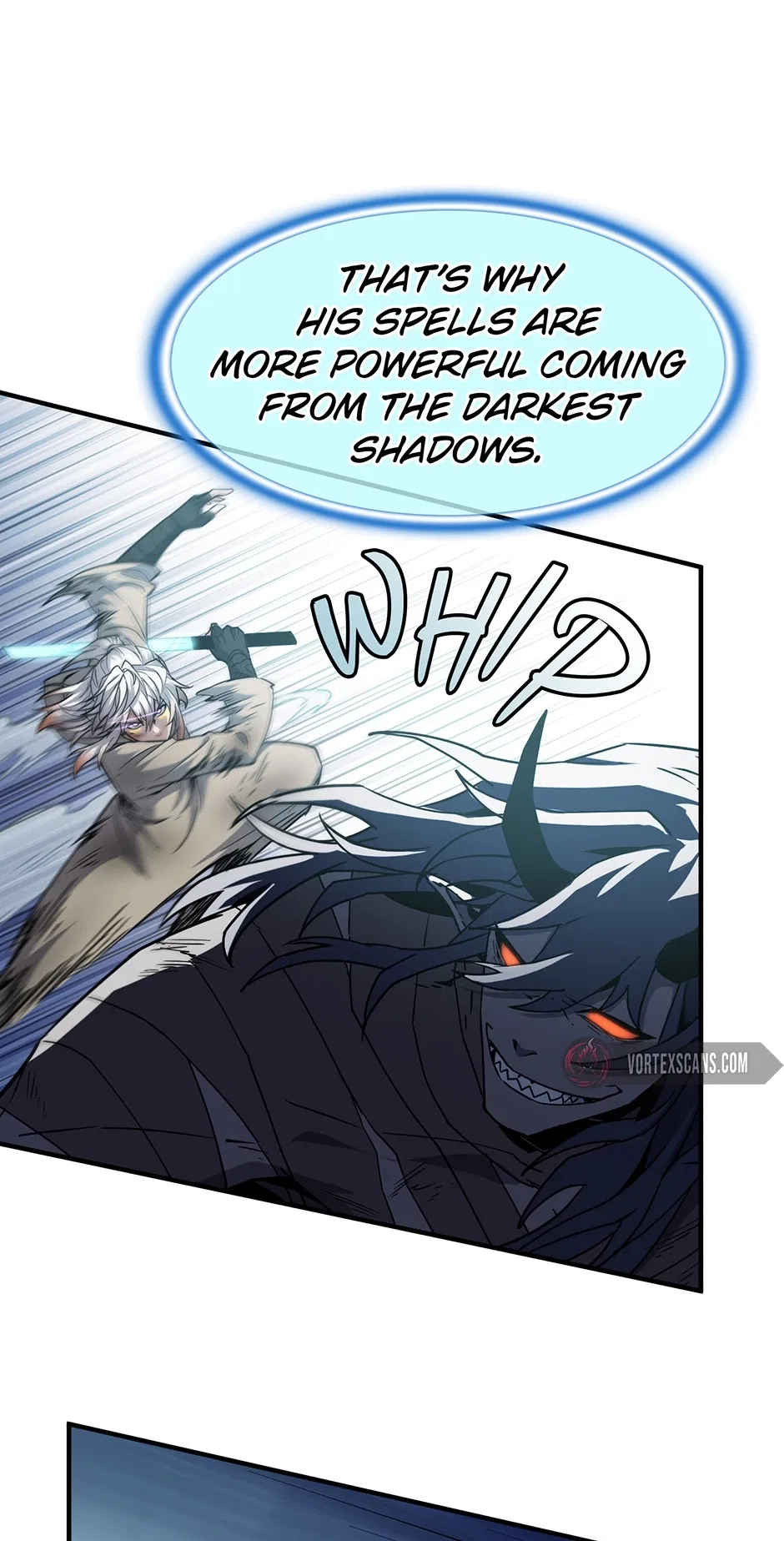 The Beginning After The End Chapter 204 – Page 52