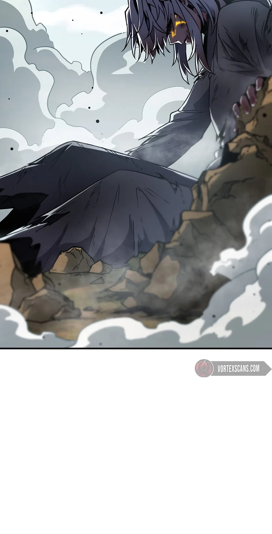 The Beginning After The End Chapter 204 – Page 56