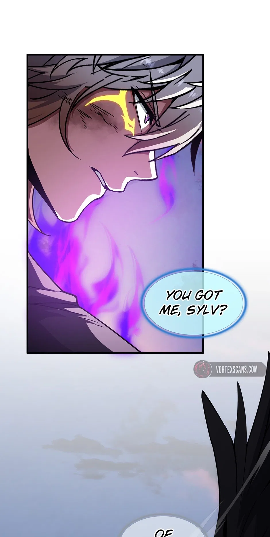 The Beginning After The End Chapter 204 – Page 65