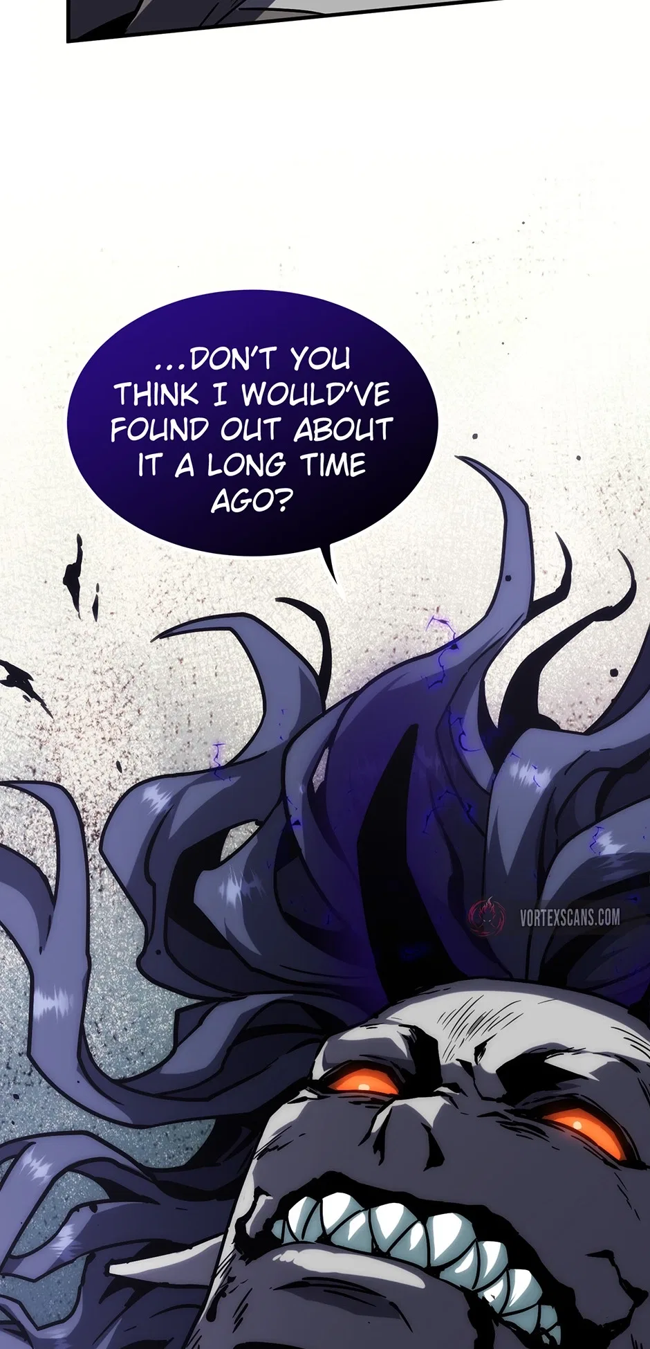 The Beginning After The End Chapter 204 – Page 87