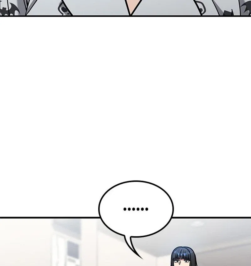 Looking for a Top-Tier Fighting Coach Chapter 15 – Page 9