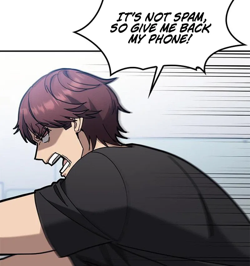 Looking for a Top-Tier Fighting Coach Chapter 15 – Page 13