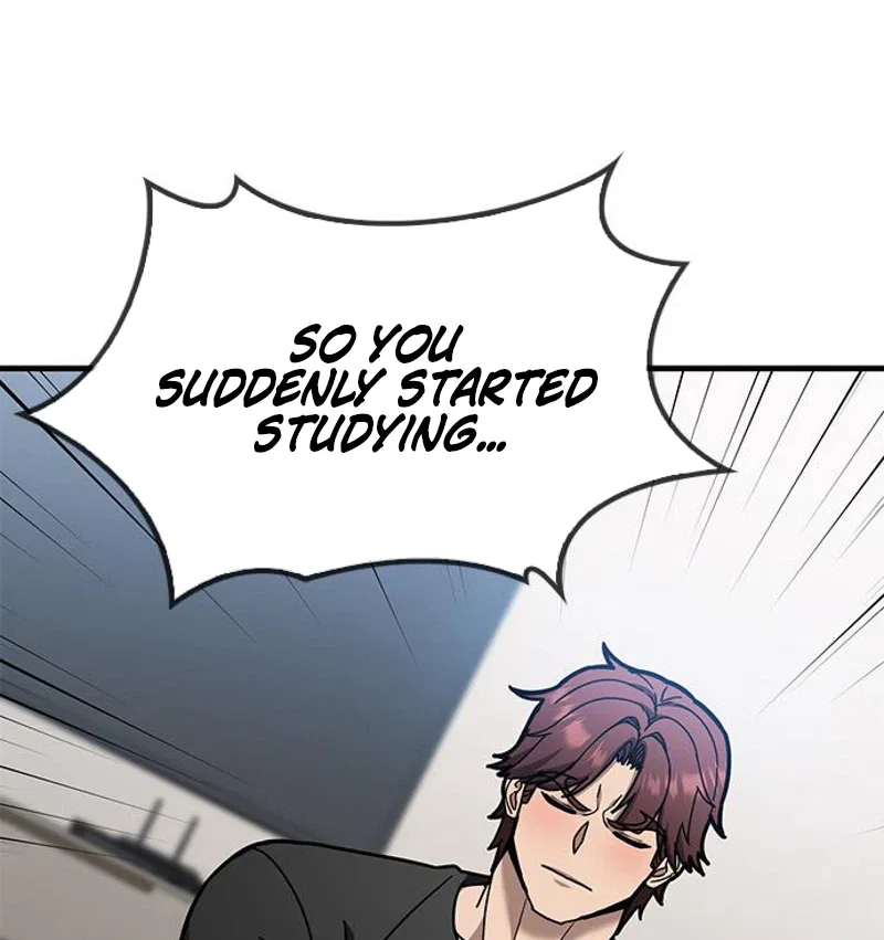 Looking for a Top-Tier Fighting Coach Chapter 15 – Page 21