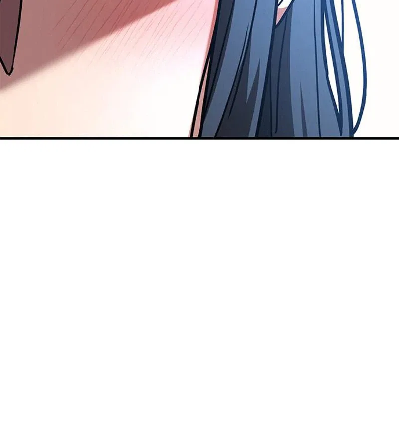 Looking for a Top-Tier Fighting Coach Chapter 15 – Page 25