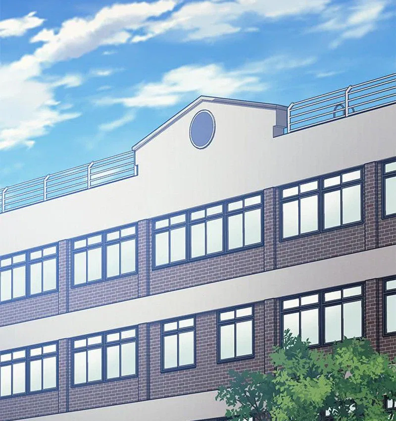 Looking for a Top-Tier Fighting Coach Chapter 15 – Page 33