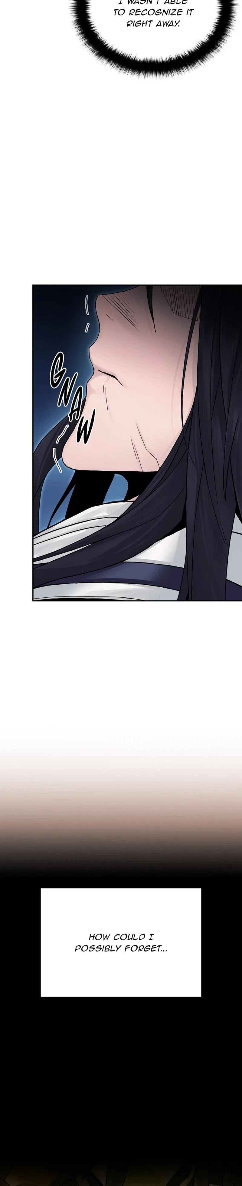 Monochrome Sovereign Chapter 19 – Page 6