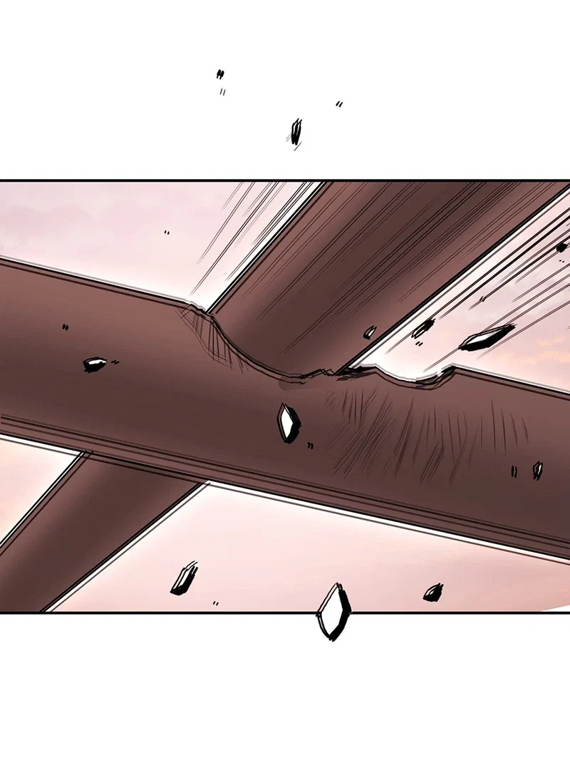 Monochrome Sovereign Chapter 18 – Page 18