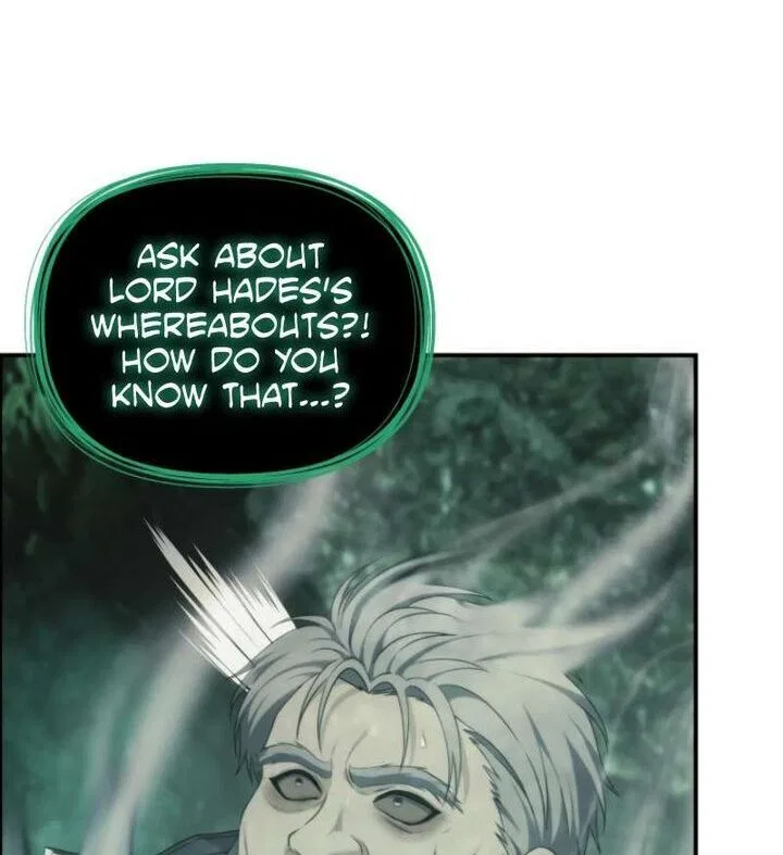 Ranker Who Lives A Second Time Chapter 205 – Page 2