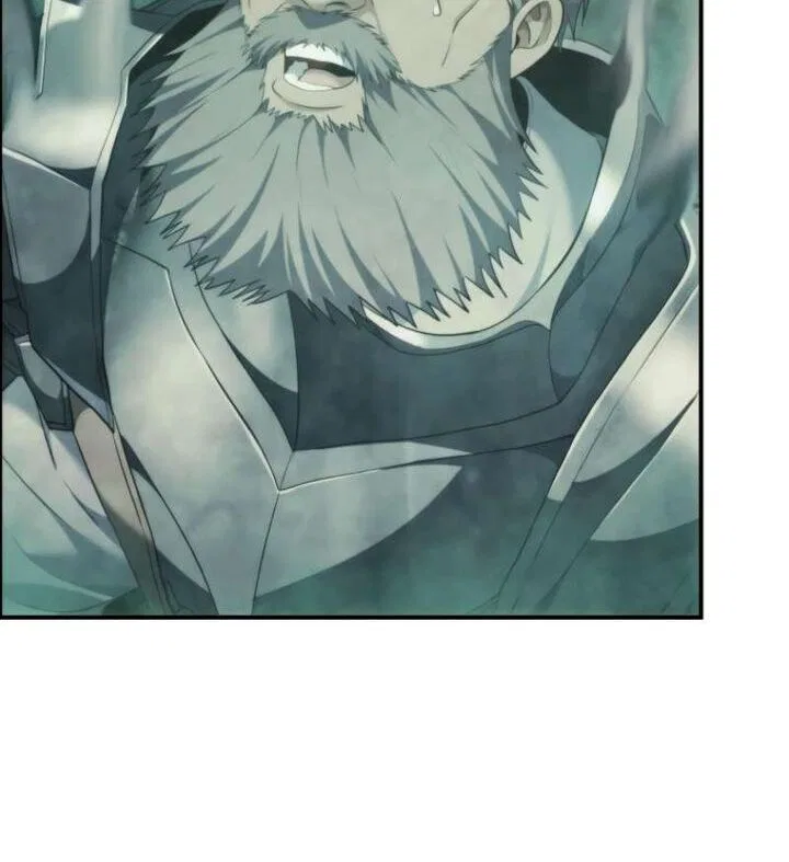 Ranker Who Lives A Second Time Chapter 205 – Page 3