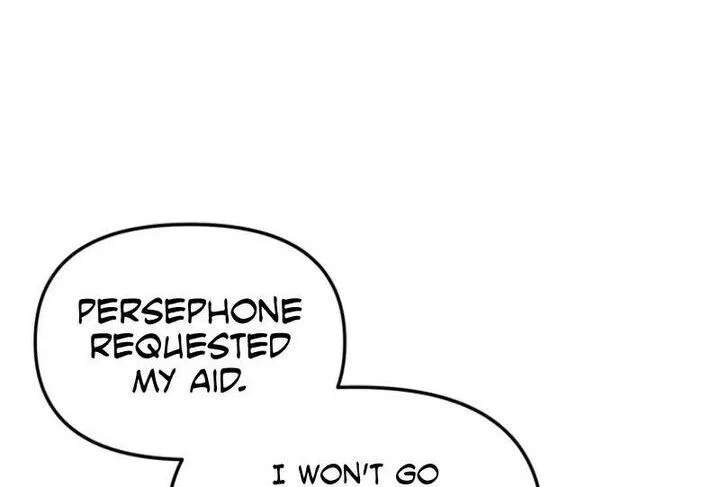 Ranker Who Lives A Second Time Chapter 205 – Page 4